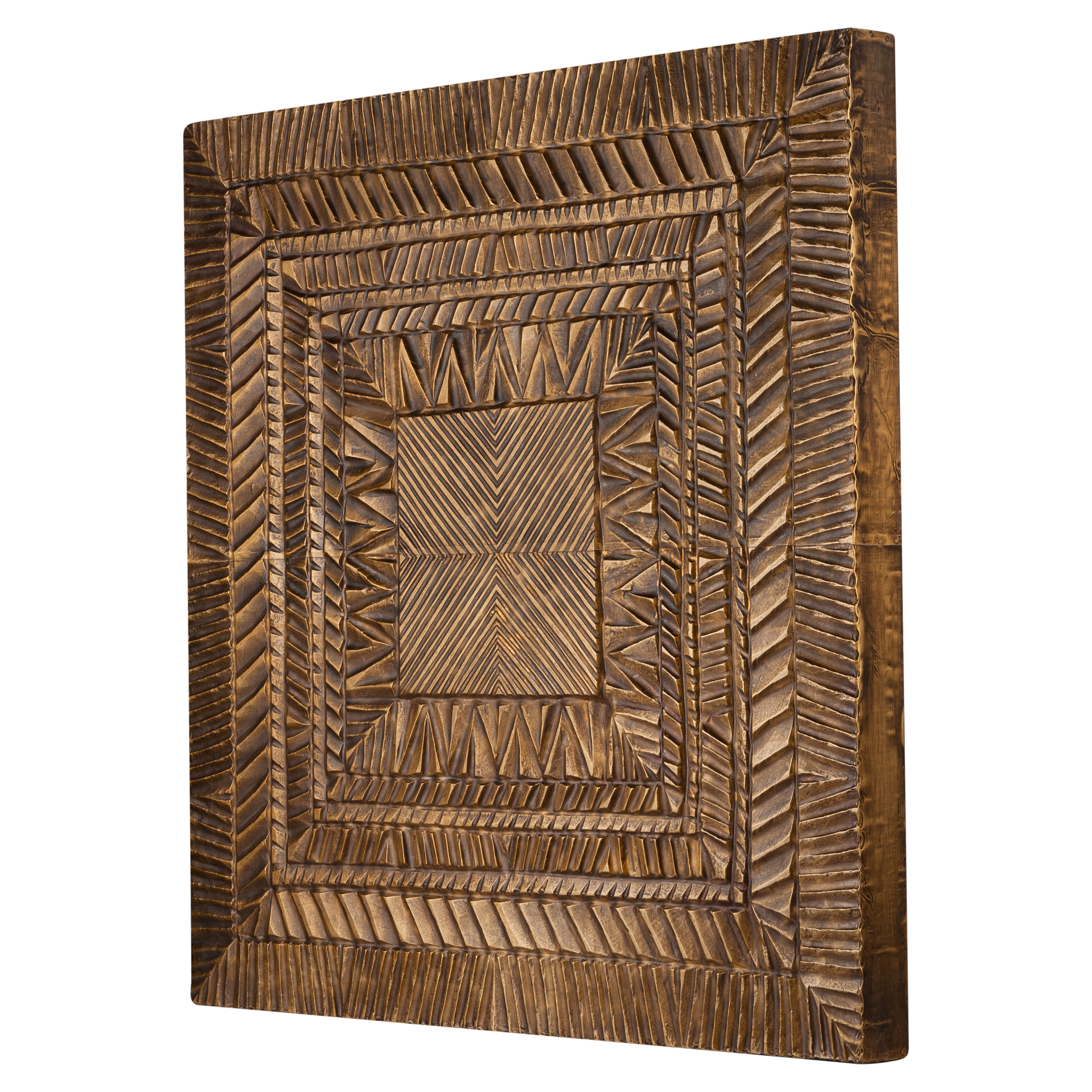 Панно декоративное Covali GE-386 С