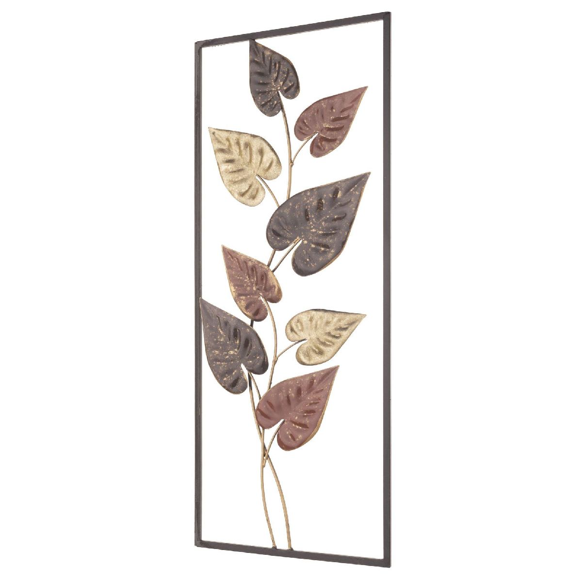 Панно Tomas Stern 93067