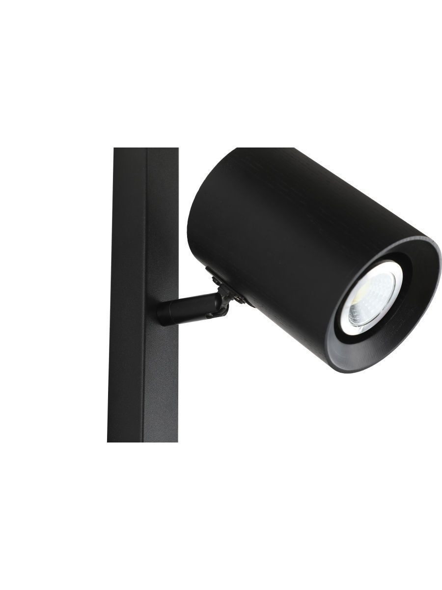 Спот Zortes Wood ZRS.1895.01