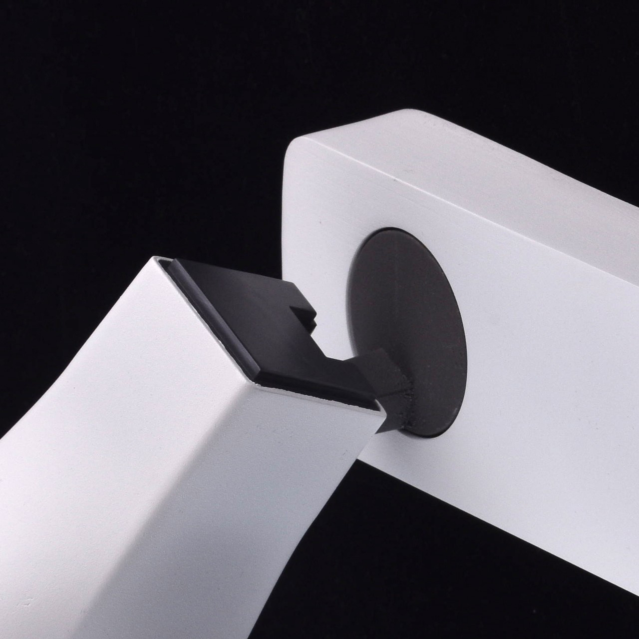 Спот De Markt Астор 4 545021203