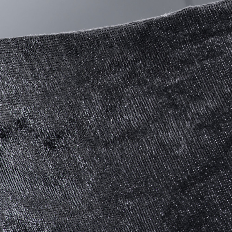 Настольная лампа ARTE Lamp A5131LT-1CC