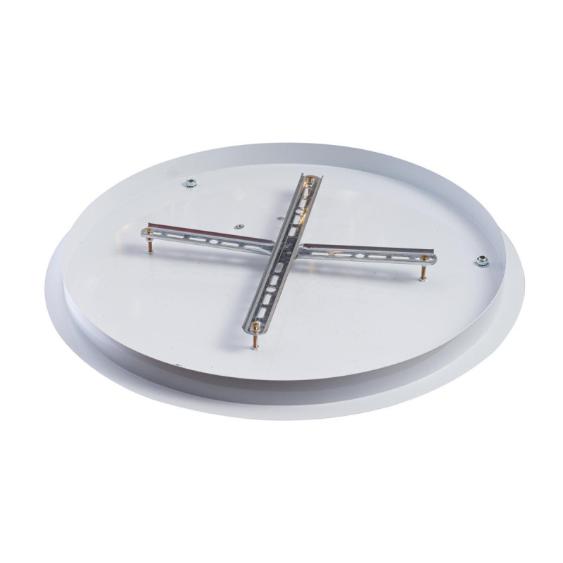 Подвесная люстра Loft IT Bolle 2028-D3