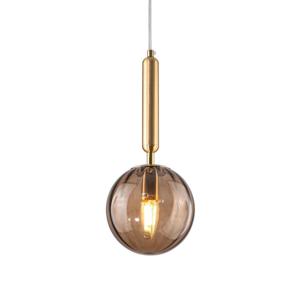 Подвесной светильник Modemodern MD.1176.1 CF