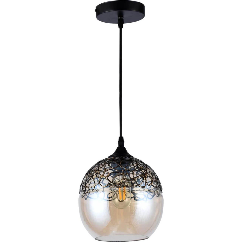 Подвесной светильник Stilfort Rima 2041/83/01P