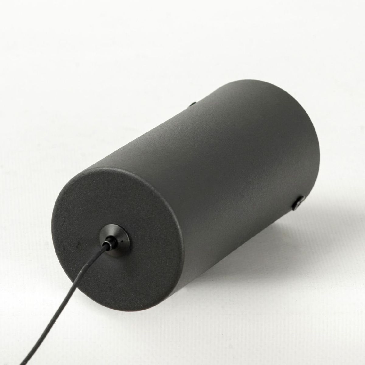 Линейный подвесной светильник Lussole LSP-7349