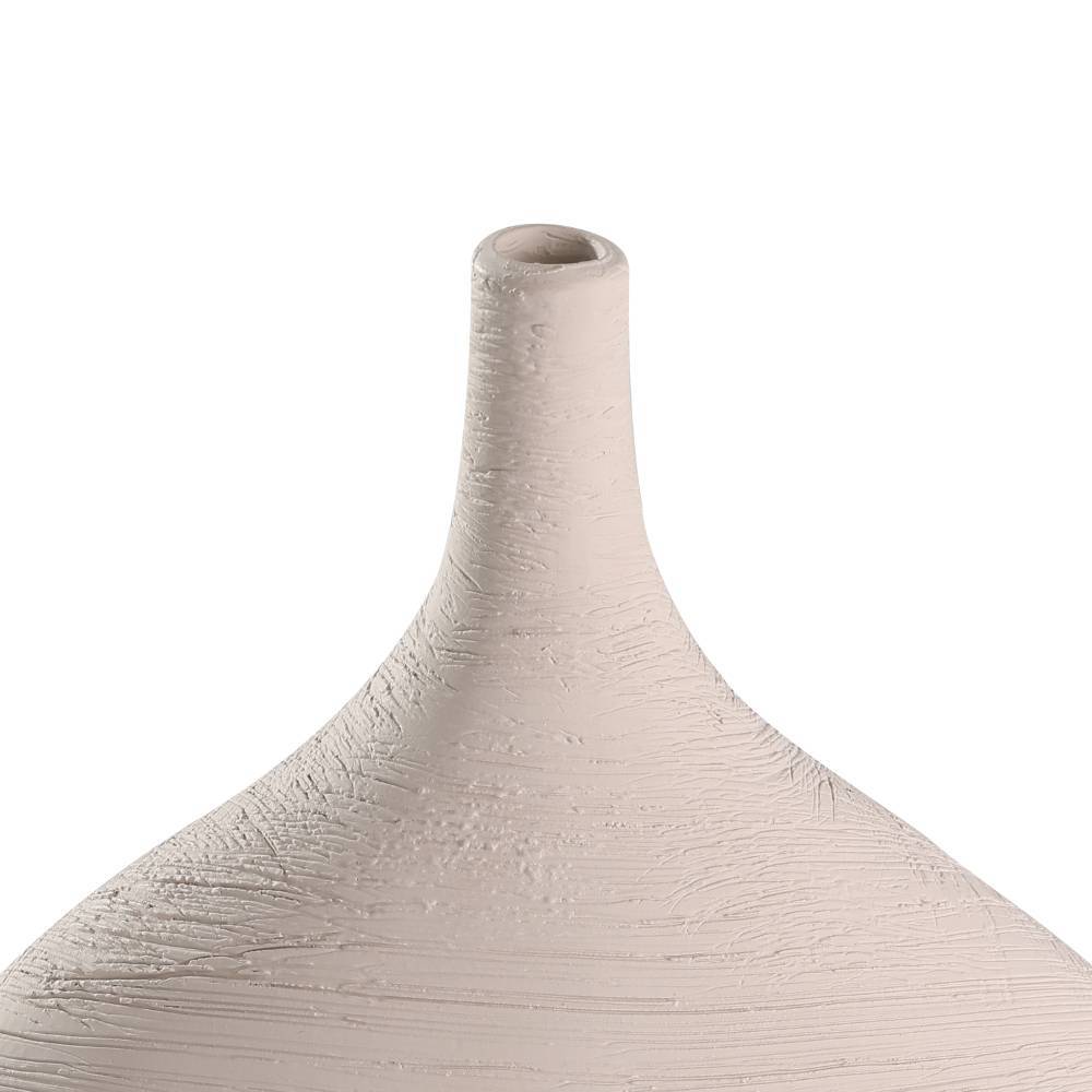 Ваза Eglo Saryksu 421411