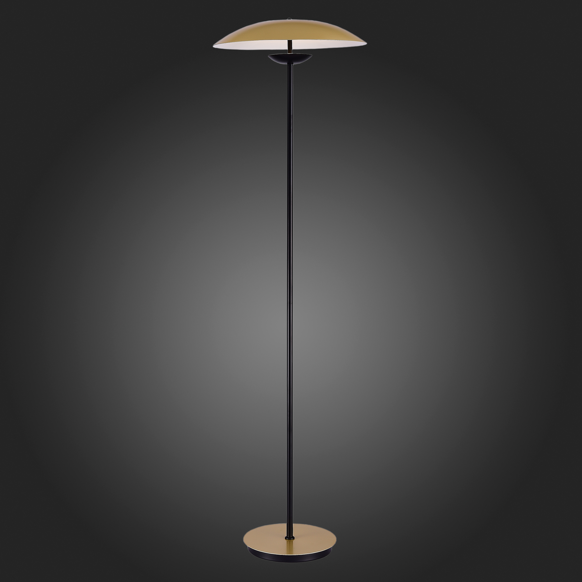 Торшер ST Luce Armonico SL6502.205.01