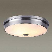 Потолочный светильник Odeon Light 4825/4C