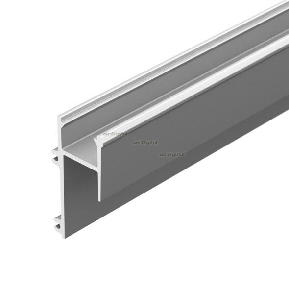 Профиль Arlight ALM-EDGE 026714