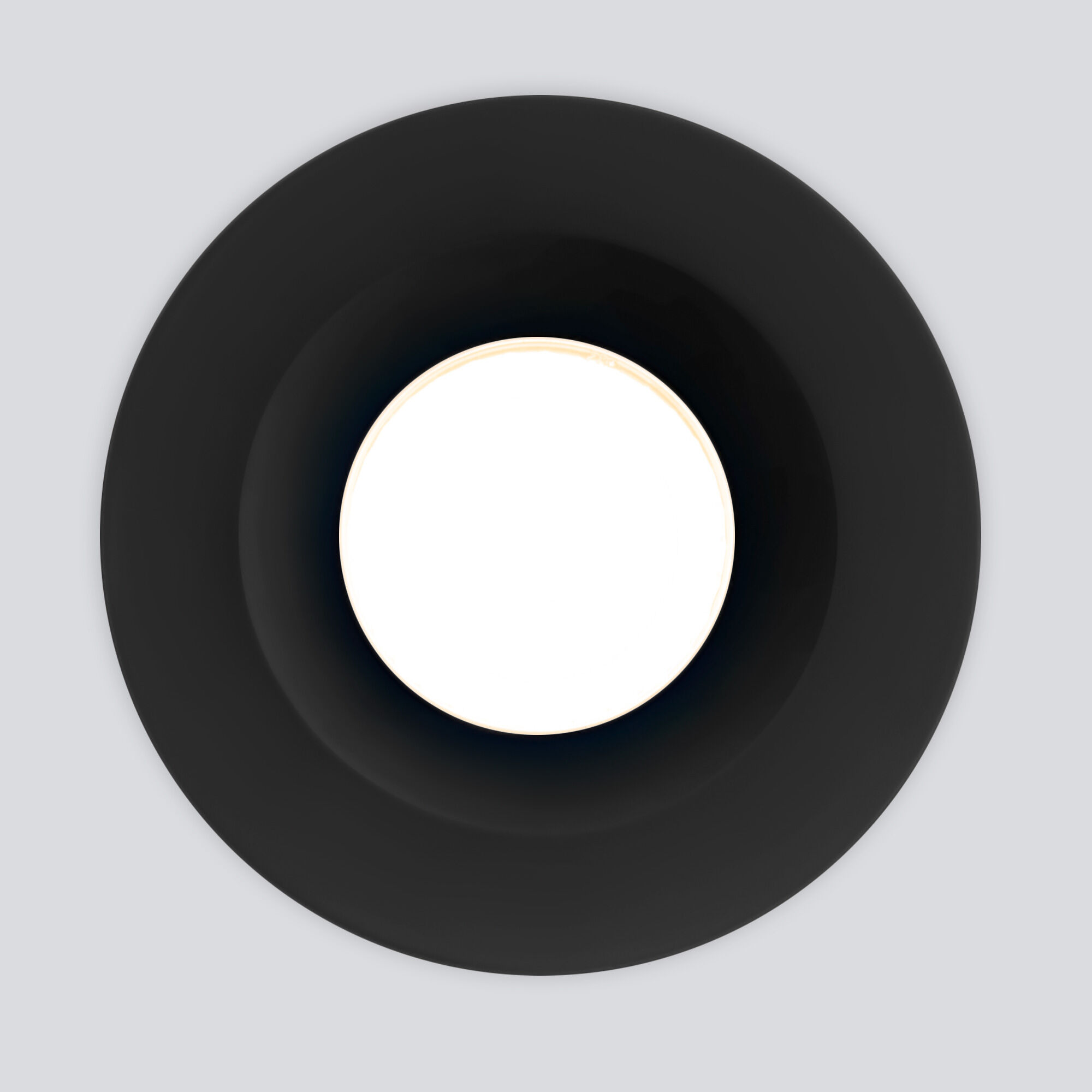 Уличный светильник Elektrostandard Light LED 3001 4690389184338