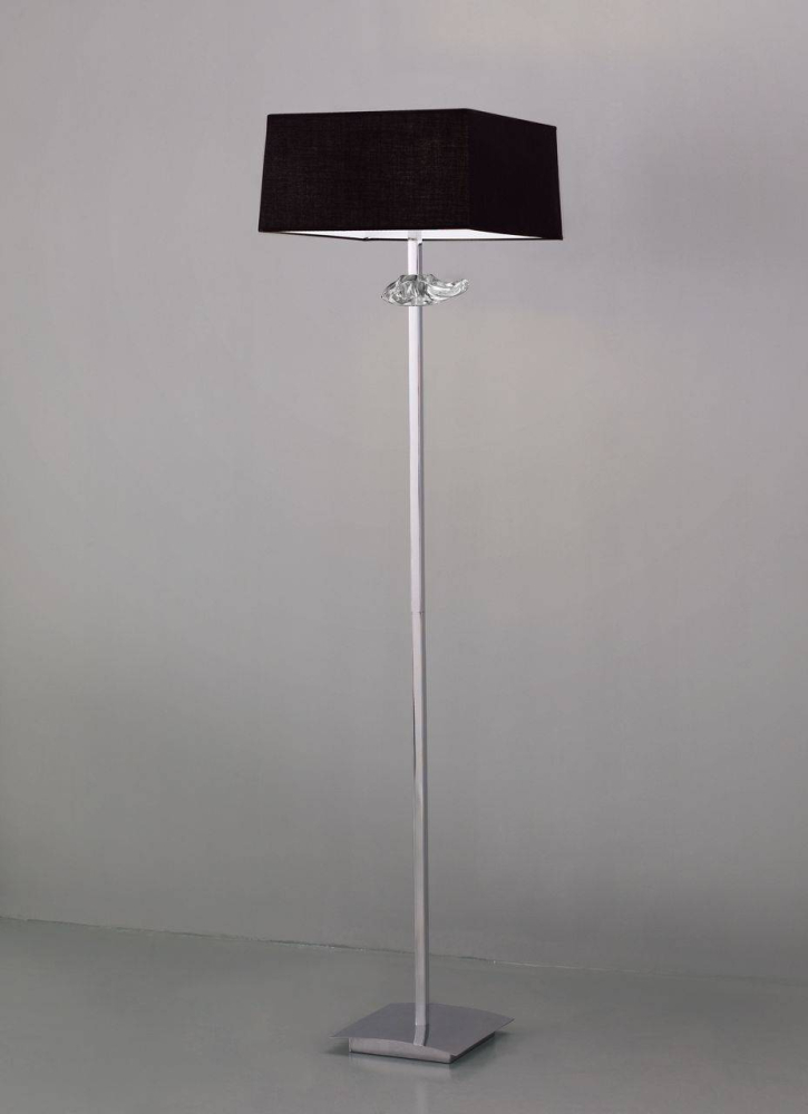 Торшер Mantra Akira 0791