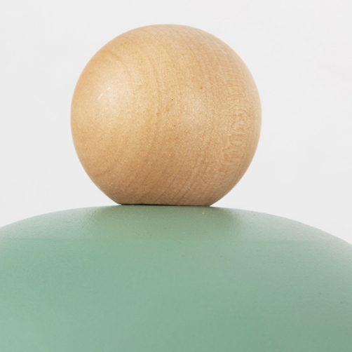 Бра ImperiumLoft Hab 151332-26