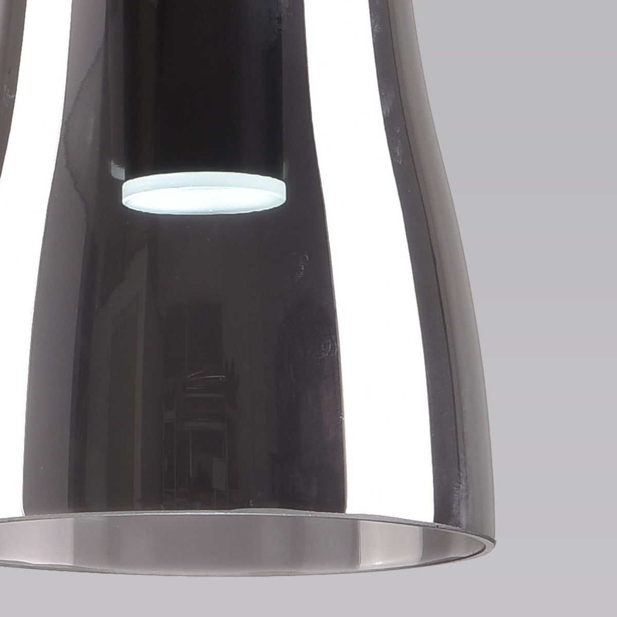 Подвесной светильник Alfa Light F2824-07