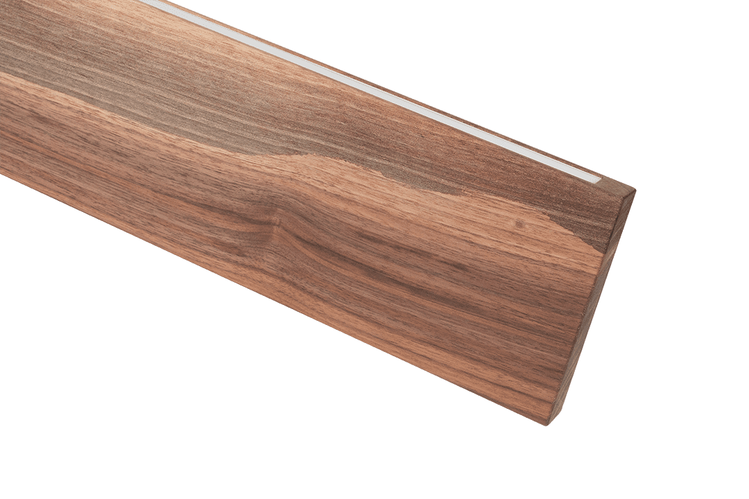 Подвесной светильник Lumker W20-OREHAM-125-14 004012