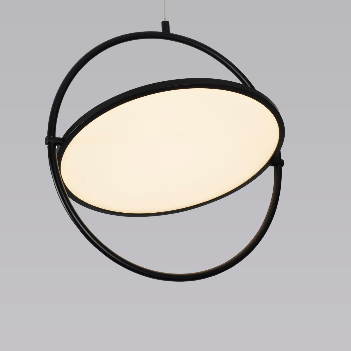 Подвесной светильник Alfa Light F3924-33