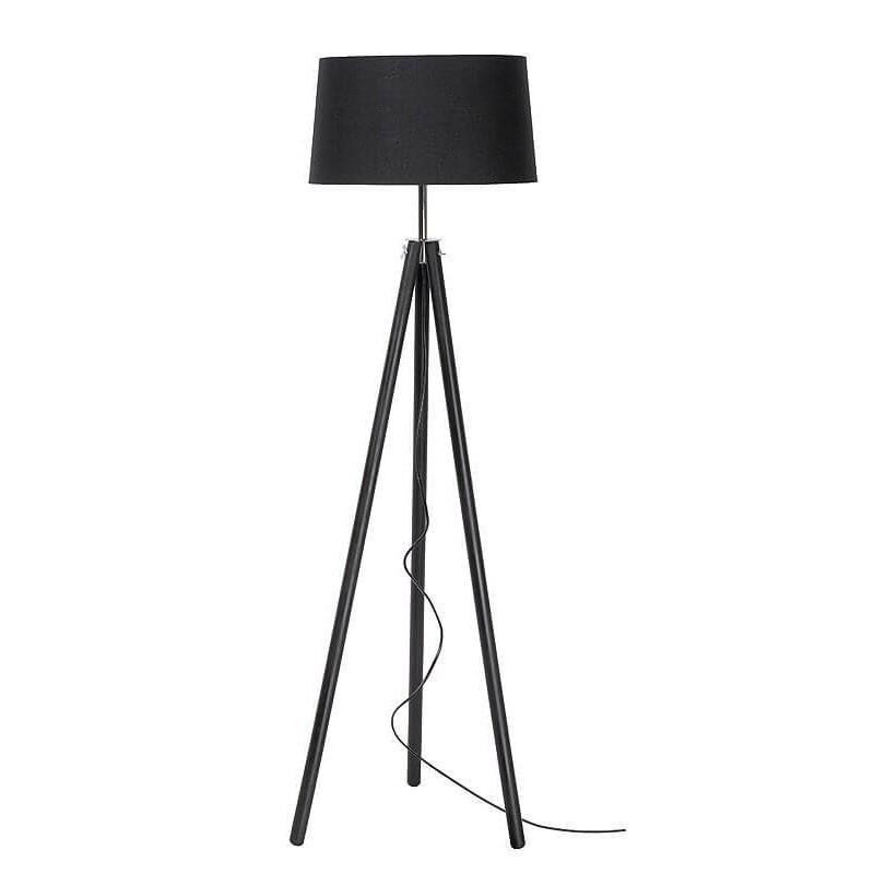 Торшер TopDecor Stello F1 12 02