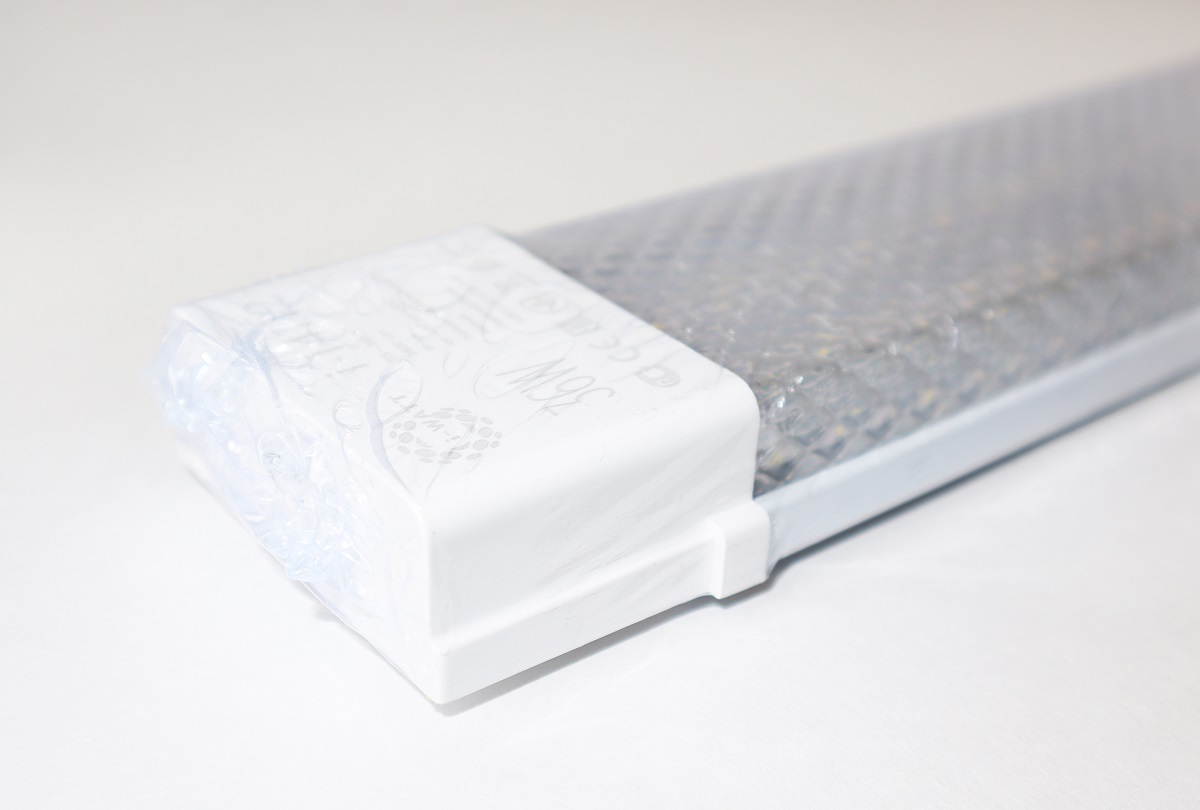 Линейный потолочный светильник i-Watt i-14112