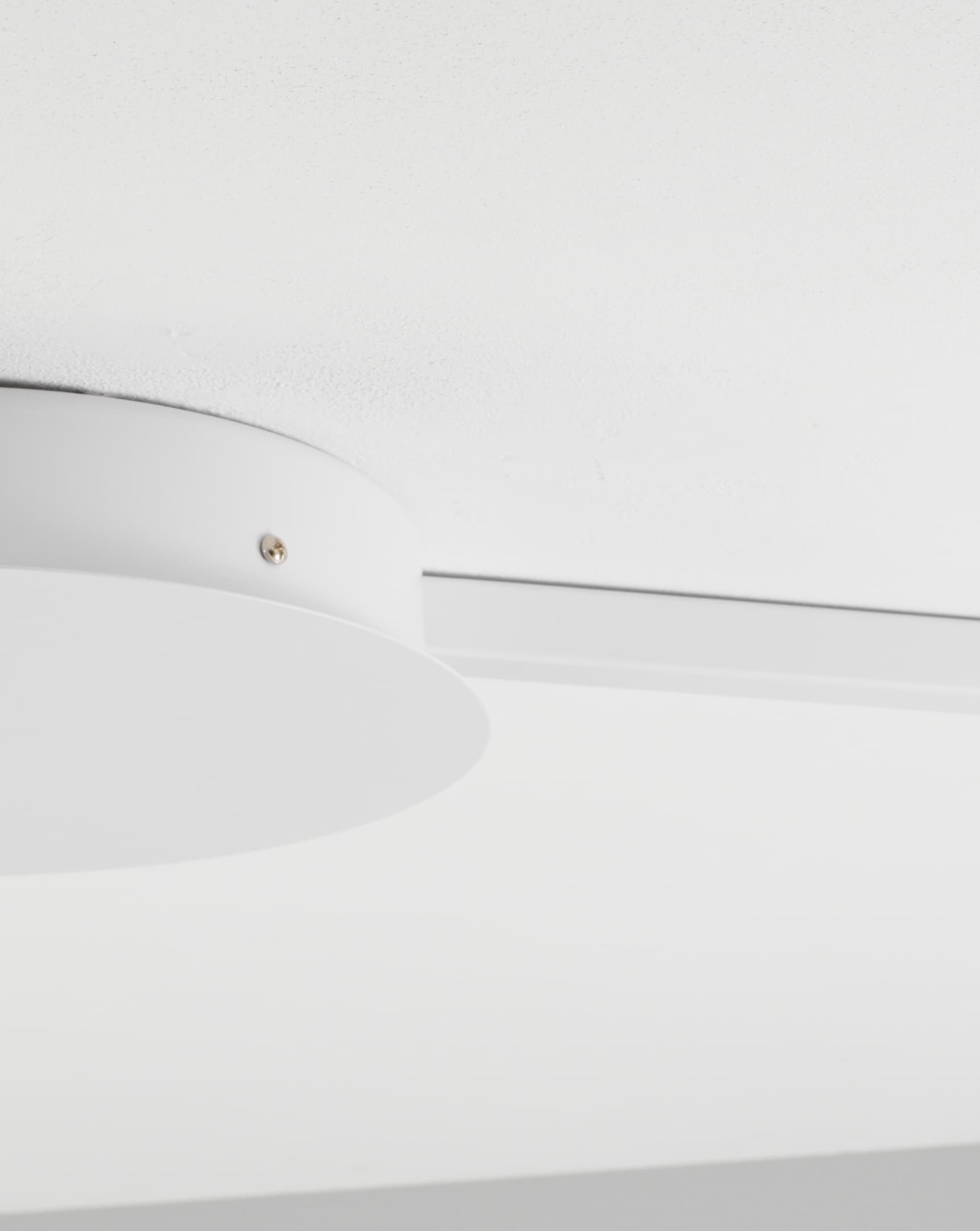 Подвесная светодиодная люстра Moderli Via V1722-PL