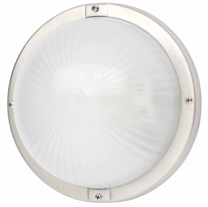 Уличный светильник Brilliant 96108_82