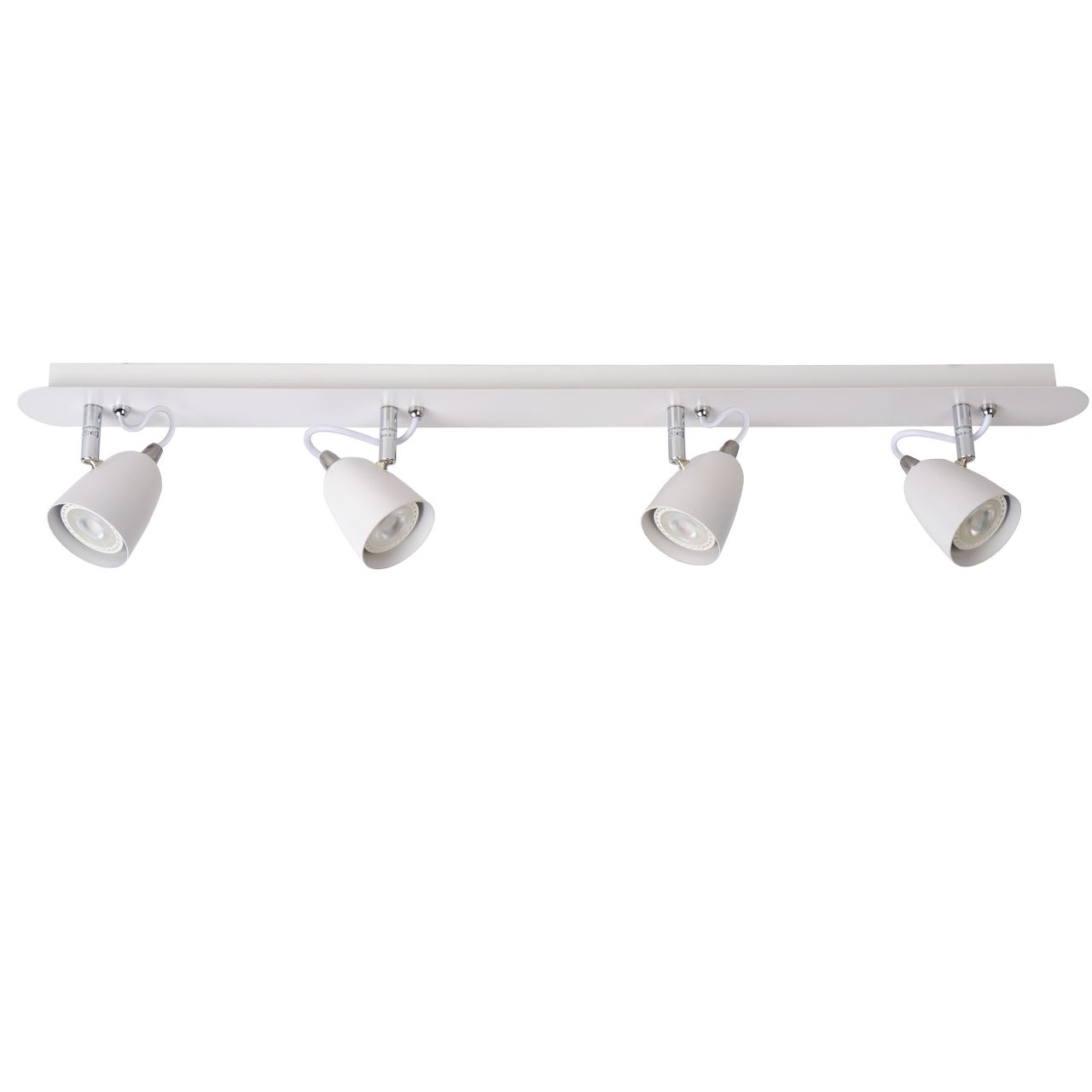 Спот Lucide Ride Led 26956/20/31