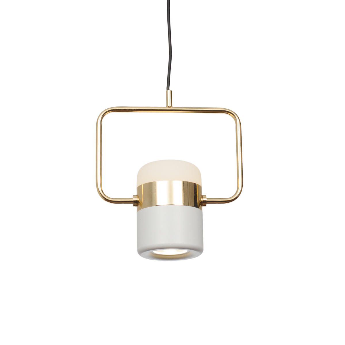 Подвесной светильник Loft IT 8119-B