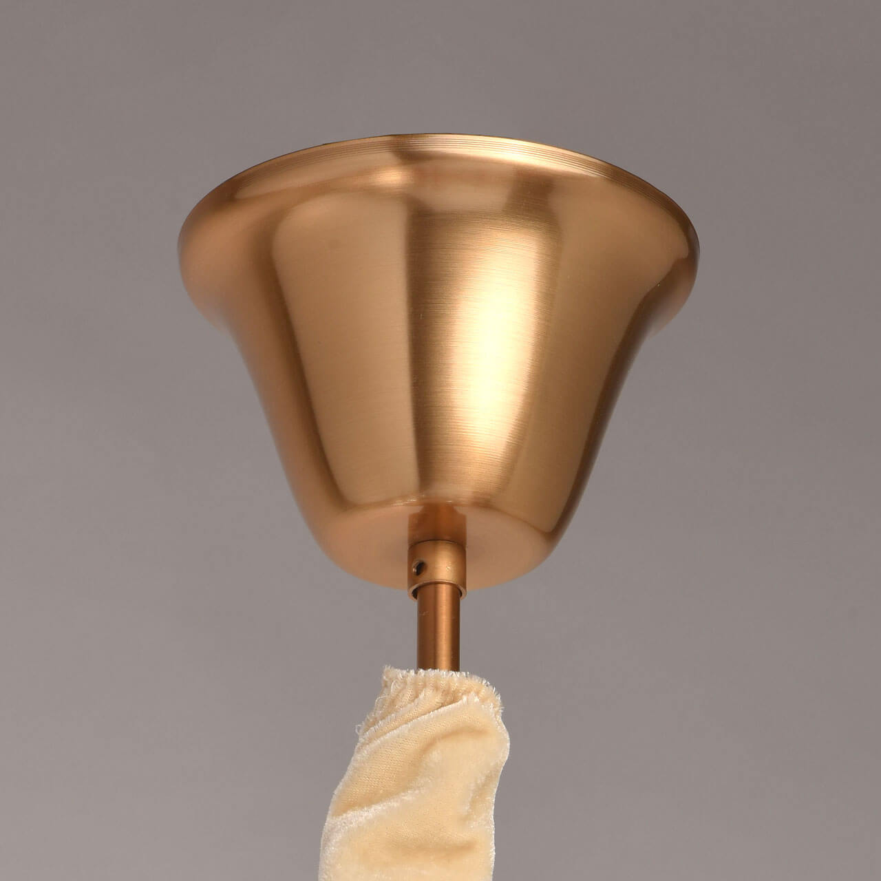 Подвесная люстра MW-Light Консуэлло 2 614010715 в Москве