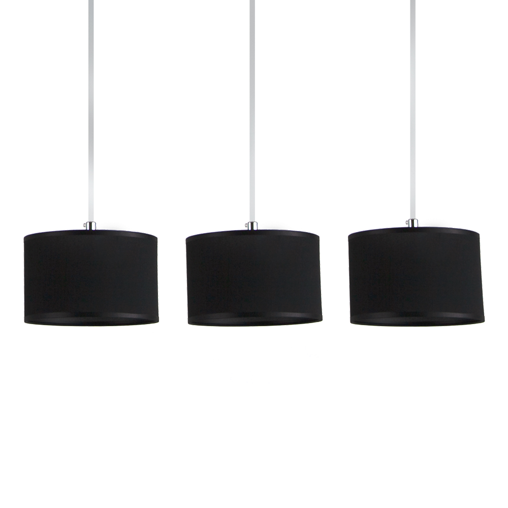 Подвесной светильник LightHall Blaze LH012117