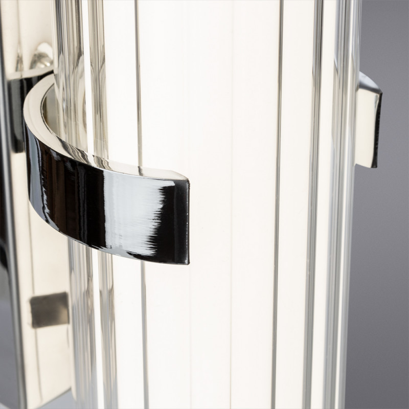 Подсветка для картин Divinare Grigio 1017/02 AP-18