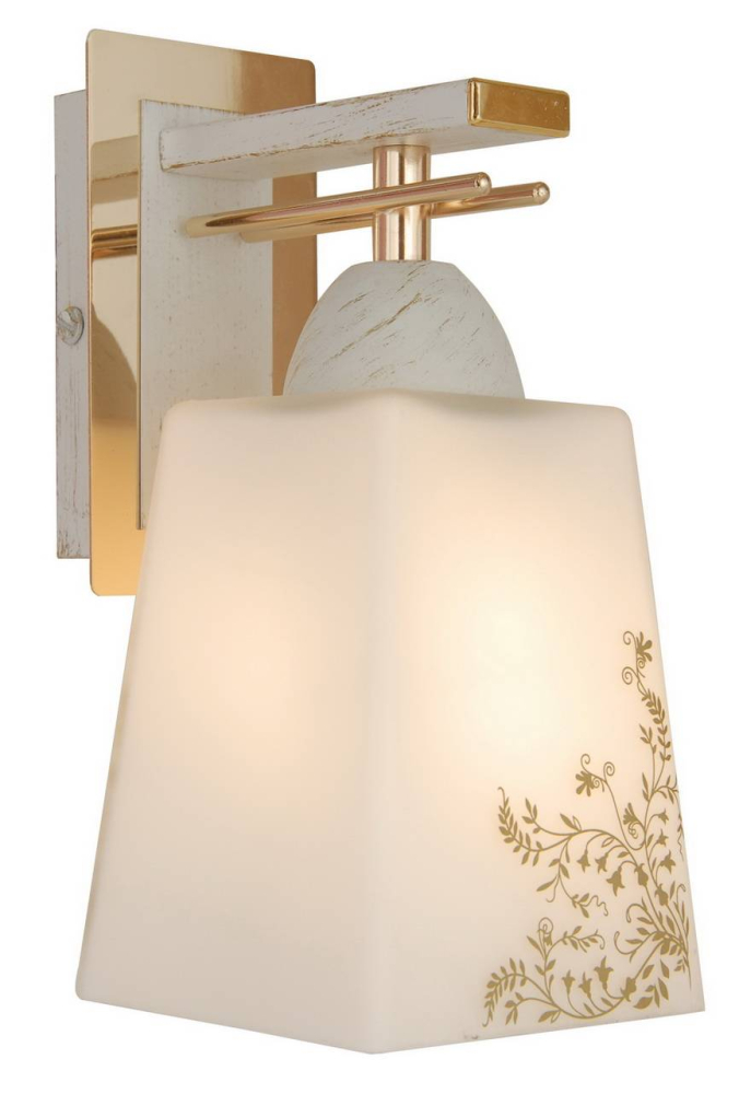 Бра Citilux Креол CL145312