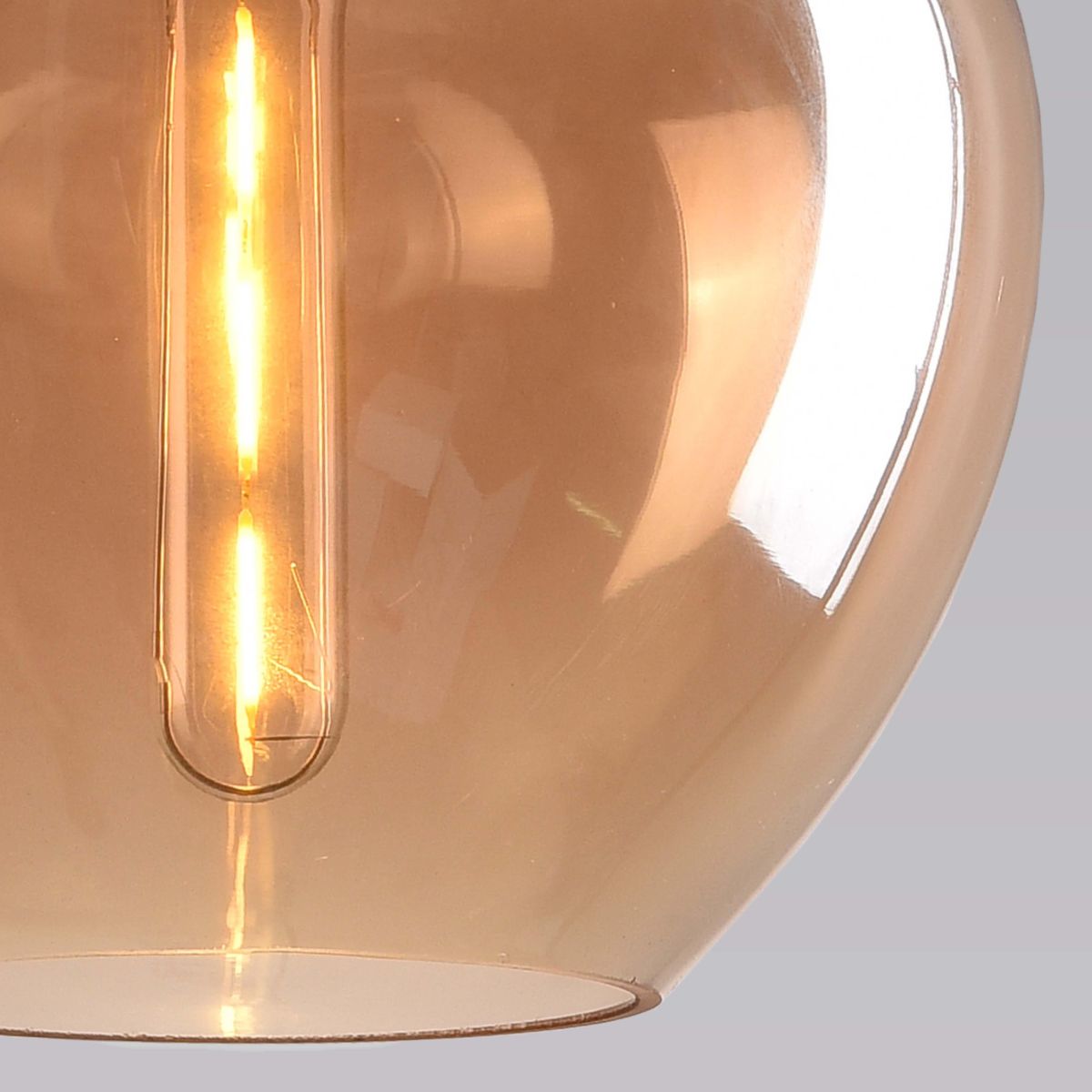 Подвесной светильник Alfa Light F2824-14