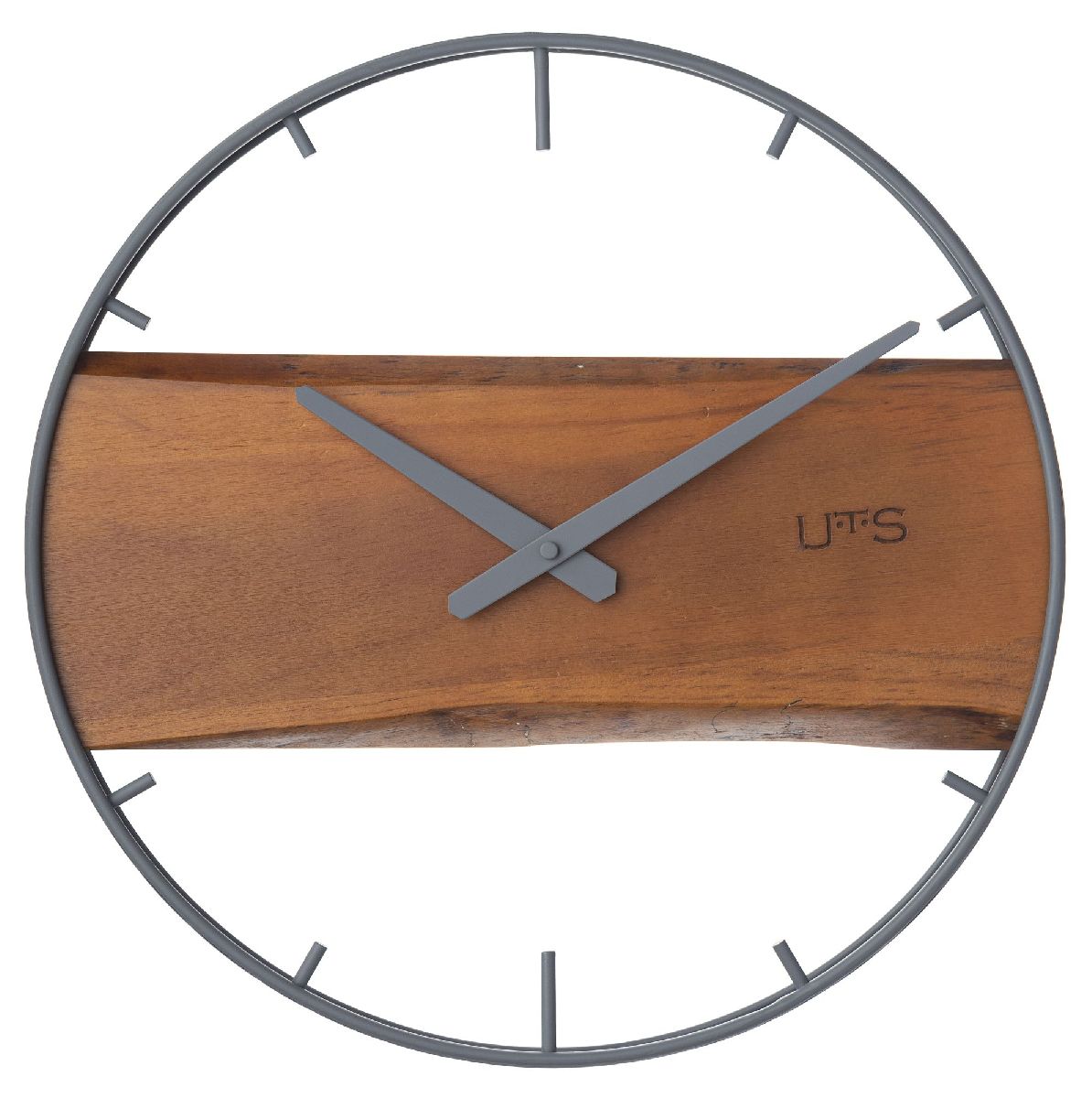 Настенные часы Tomas Stern 9095