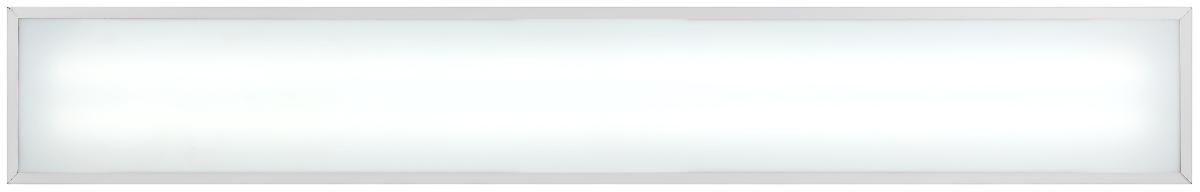 Светодиодная панель Эра SPO-920-3-65K-032 Б0051556