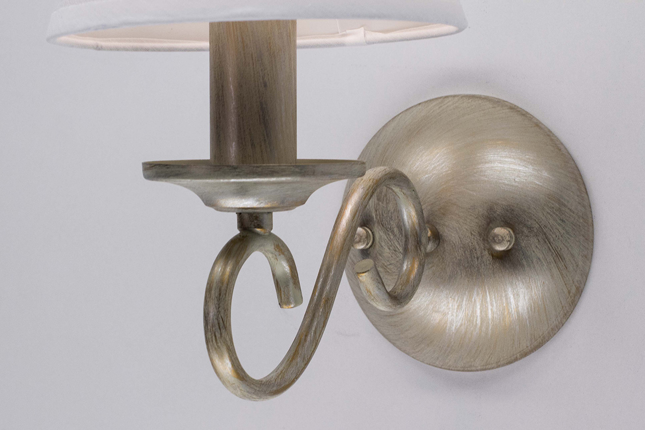 Бра Citilux Ланселот CL428311