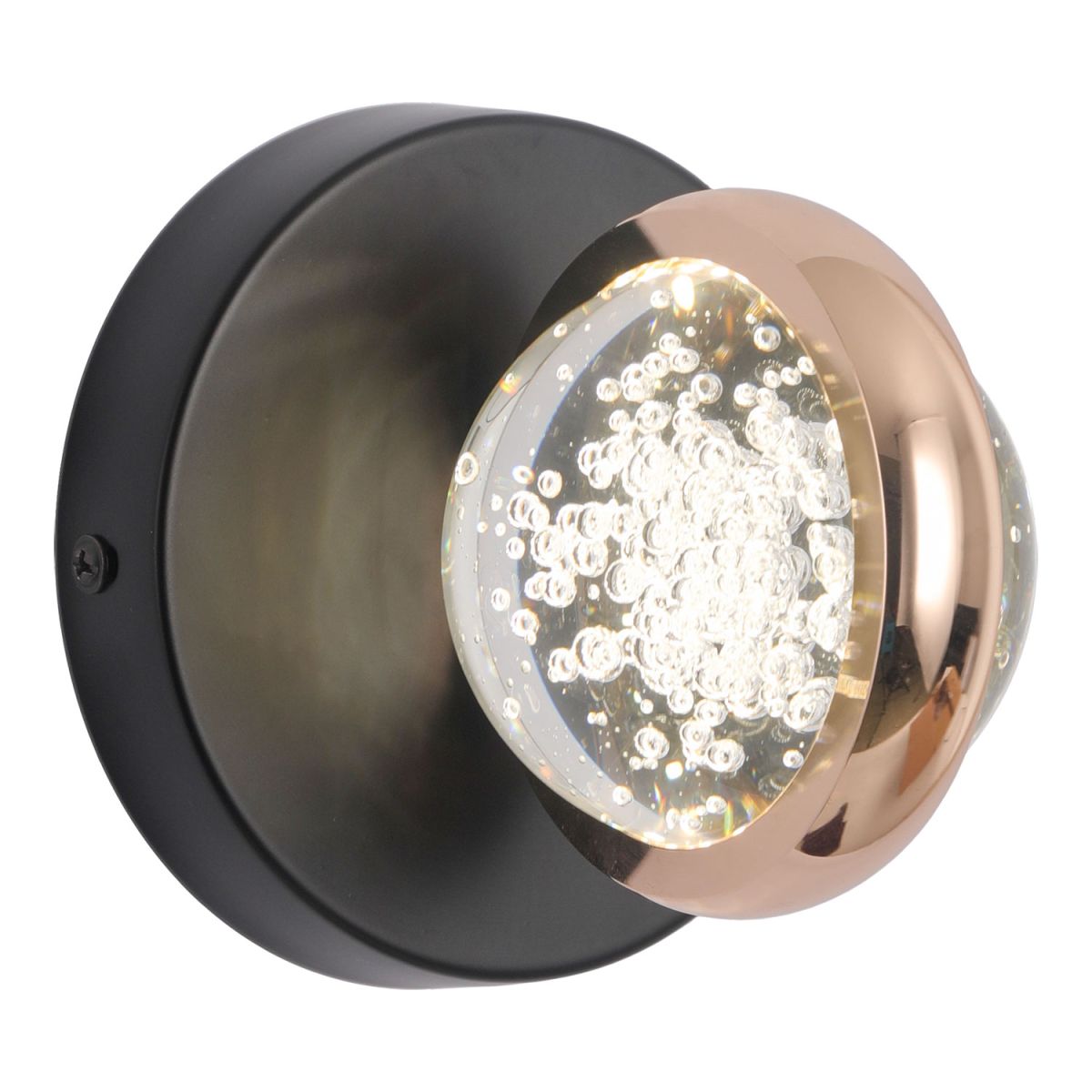 Бра Lussole LSP-7511