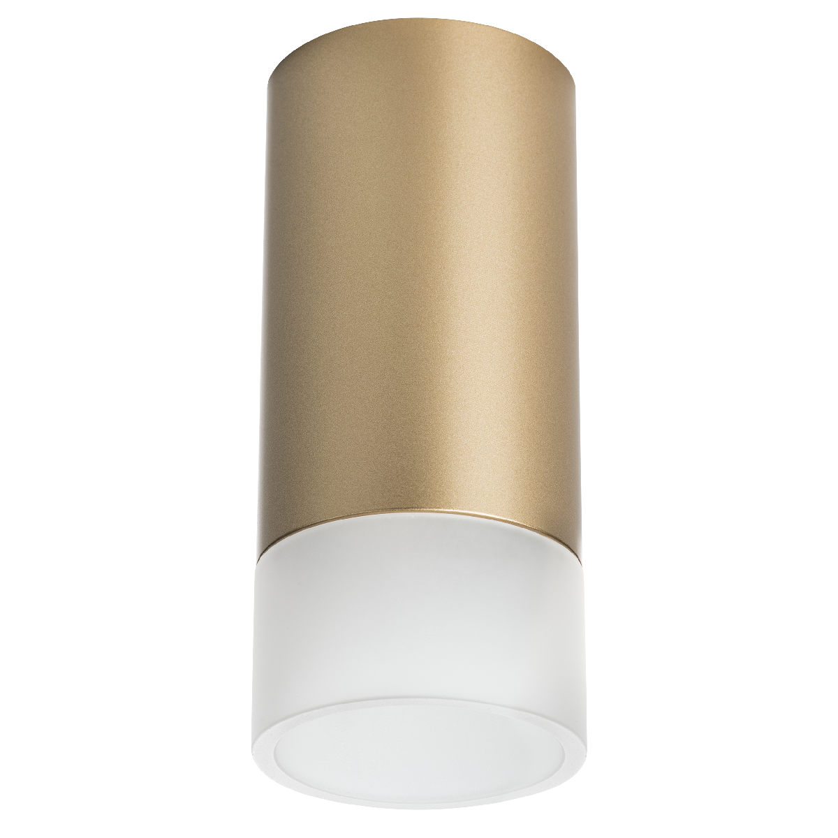 Накладной светильник Lightstar Rullo R44031 (214440+202431)