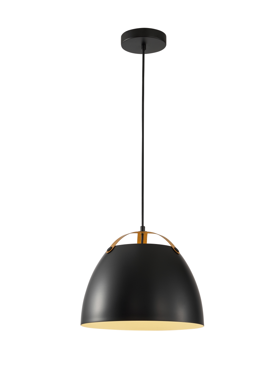 Подвесной светильник Lightstar Loft 765047