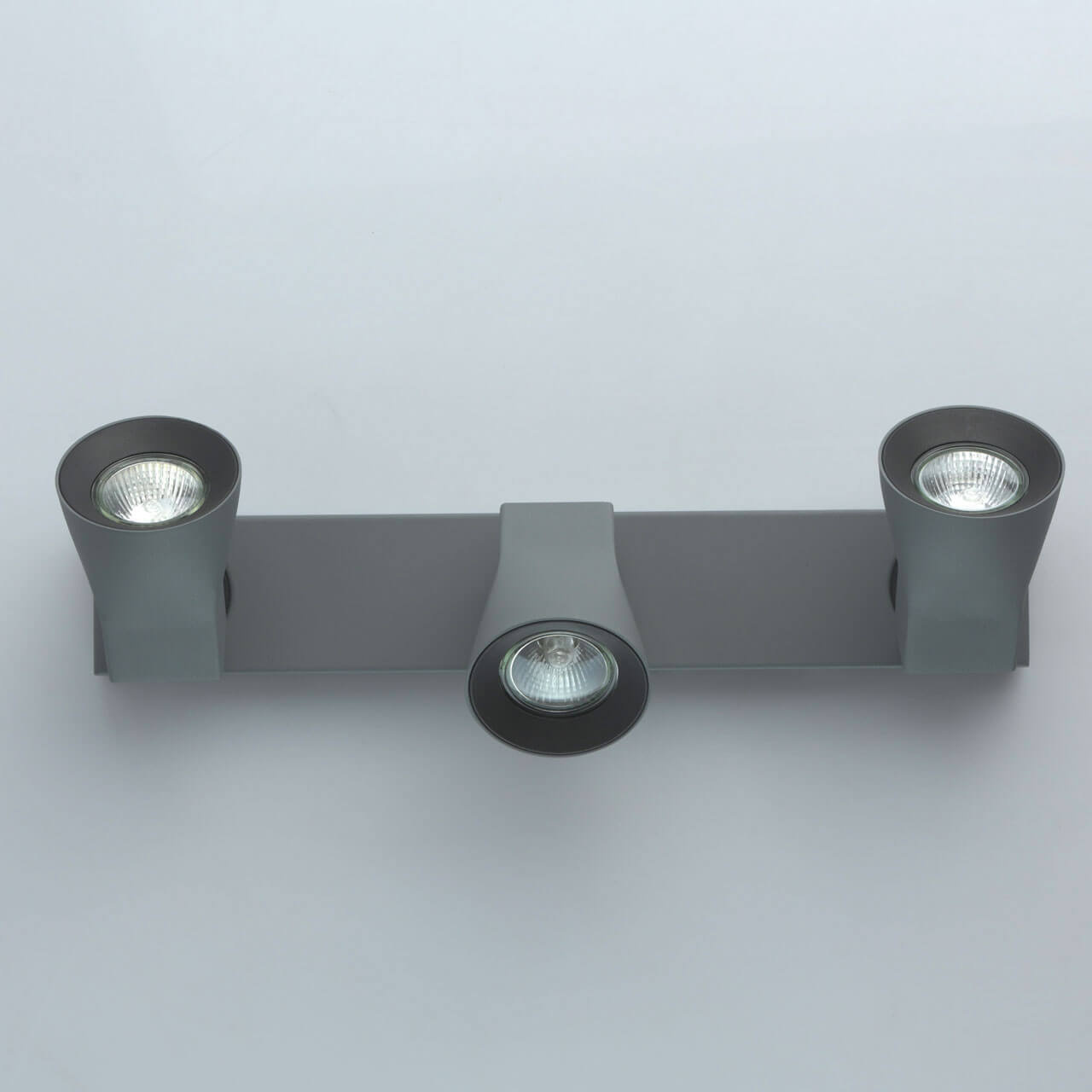 Спот De Markt Астор 10 545022903