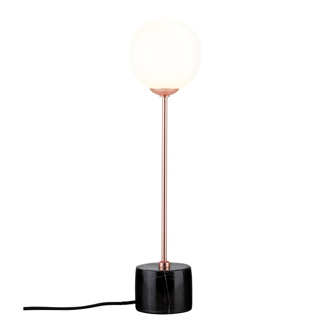 Настольная лампа Paulmann Asta 79662