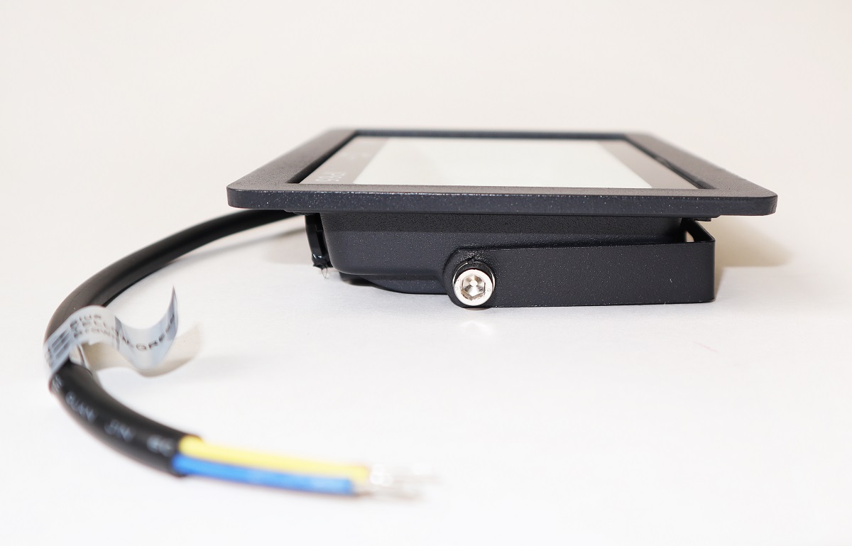 Прожектор i-Watt i-12107