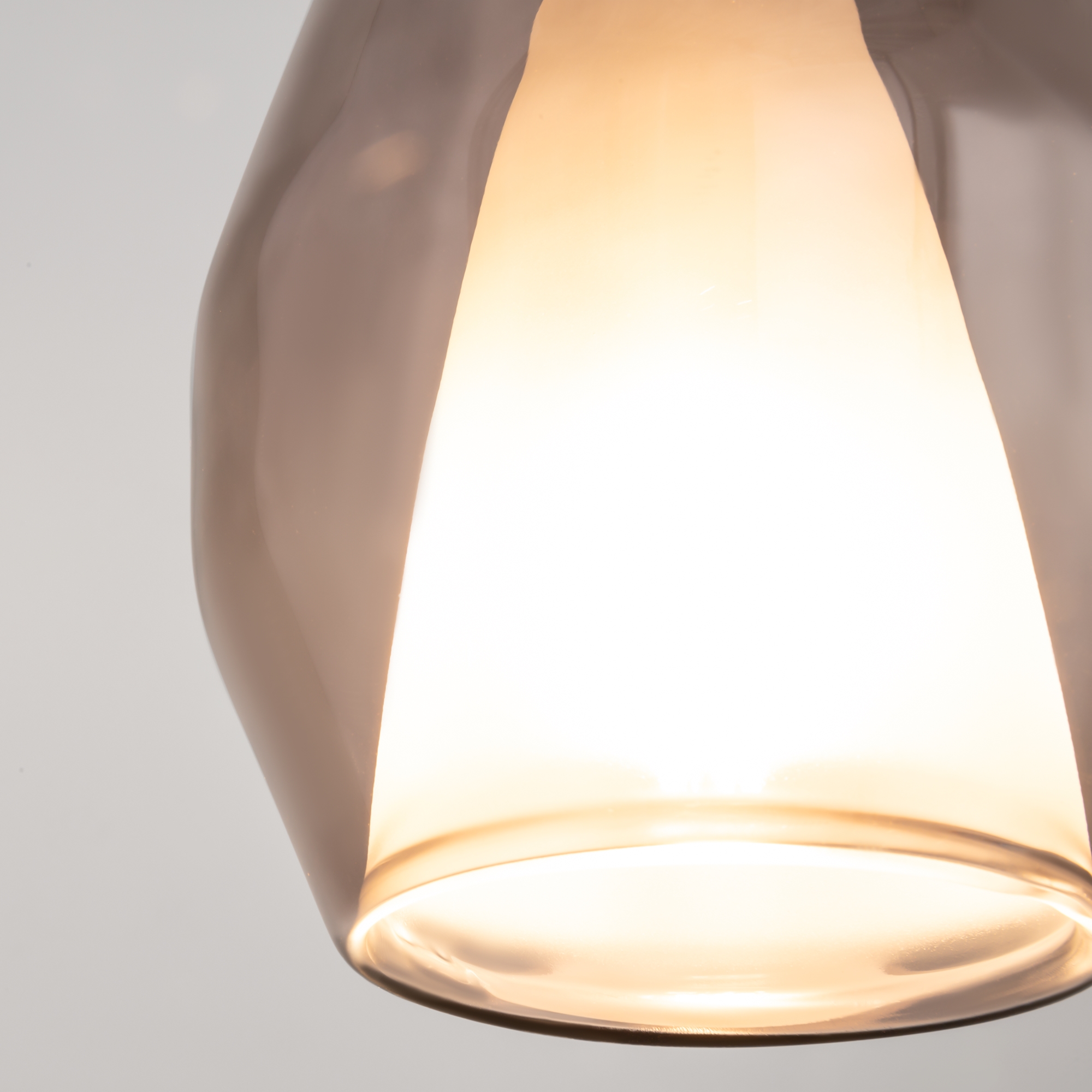 Подвесной светильник Maytoni Duality MOD271PL-01B9 в Москве