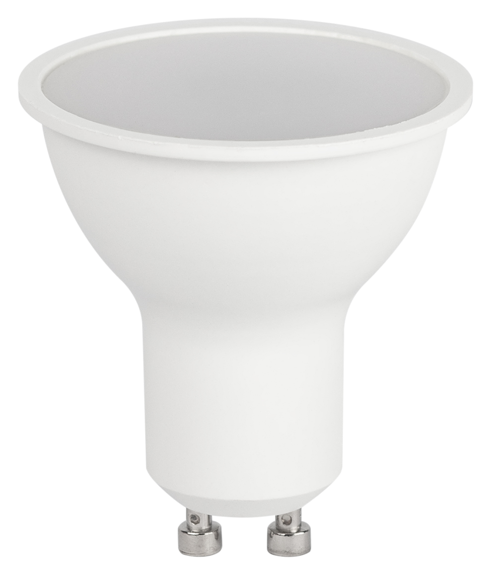 Лампа светодиодная Эра STD LED MR16-15W-840-GU10 4000K