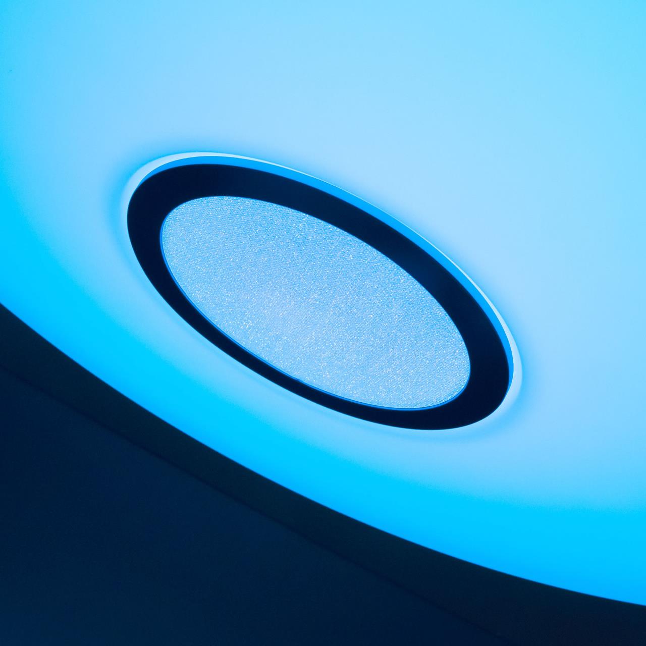 Потолочная люстра Citilux Старлайт Смарт CL703A101G в Москве