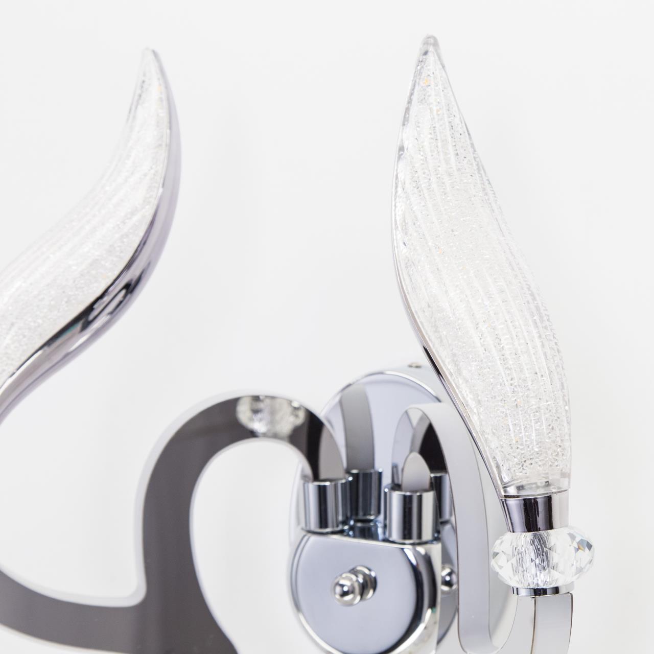 Бра Citilux Diva EL339W2 в Москве