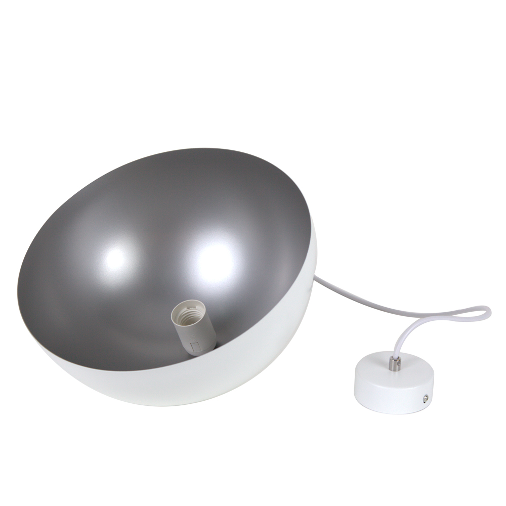 Подвесной светильник LightHall Amber 30 LH032018