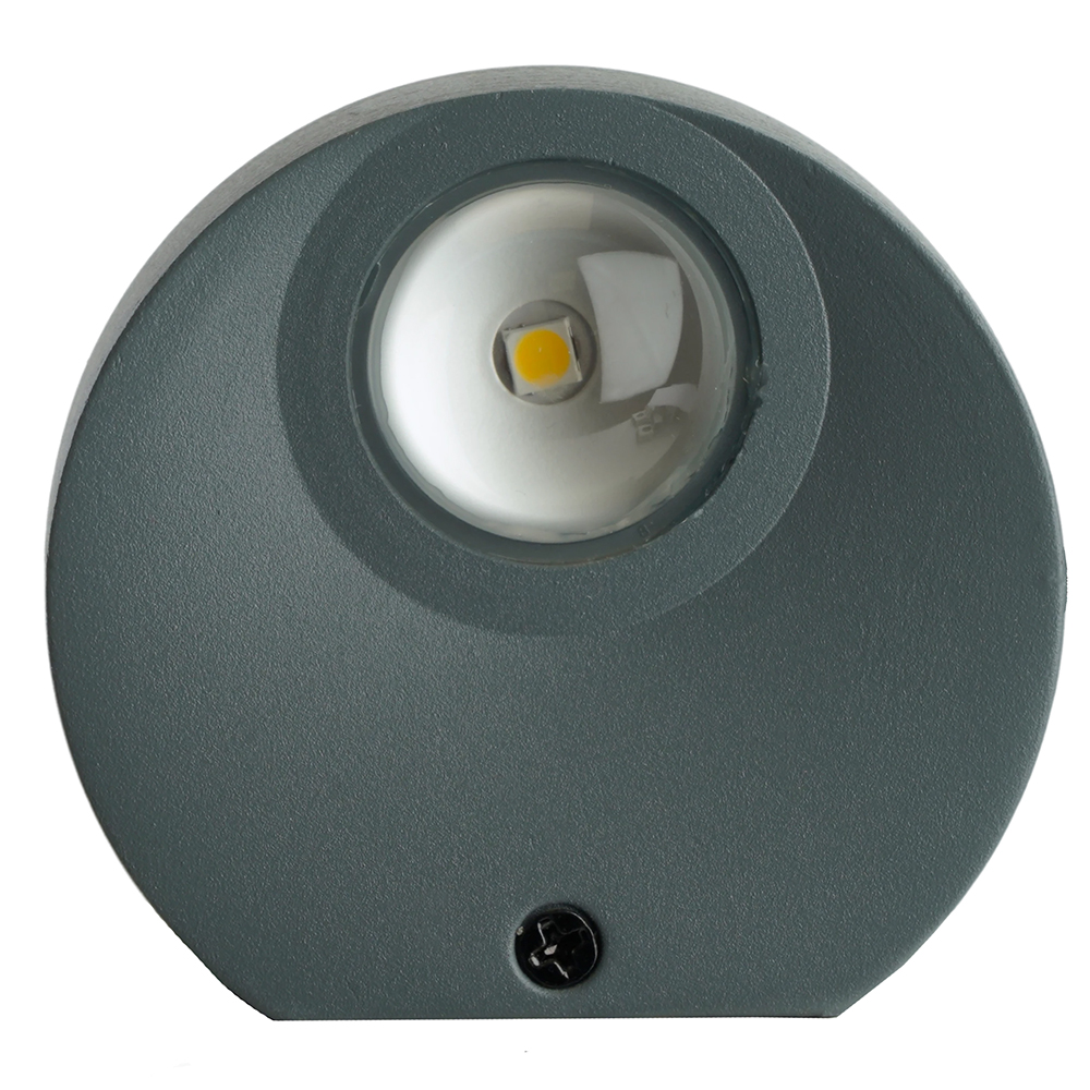 Настенный светильник Feron AL53 51142