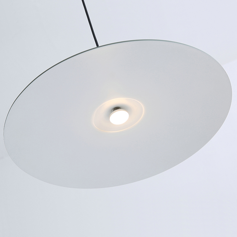 Подвесной светильник ImperiumLoft Visor 183459-26