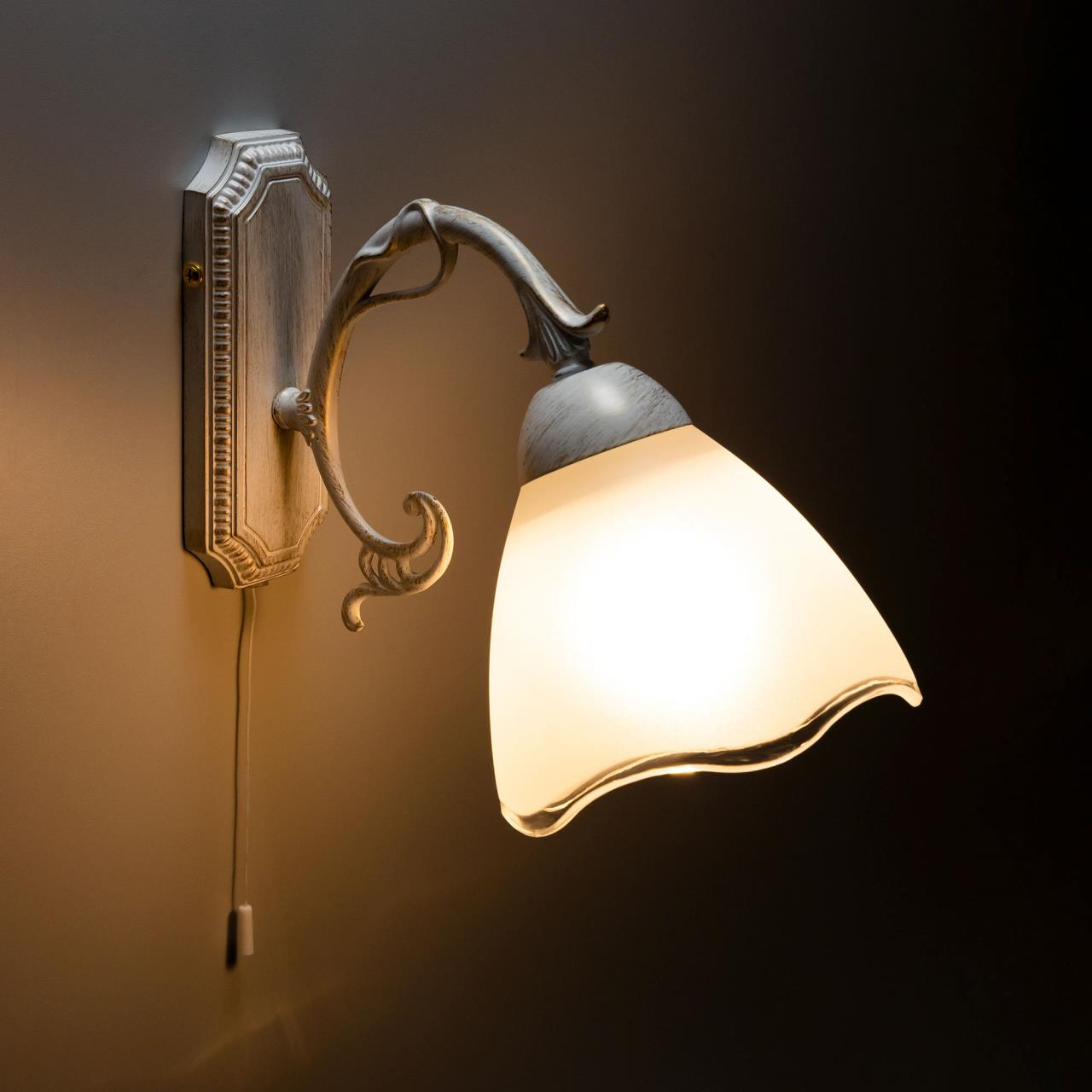 Бра Citilux Латур CL413410 в Москве