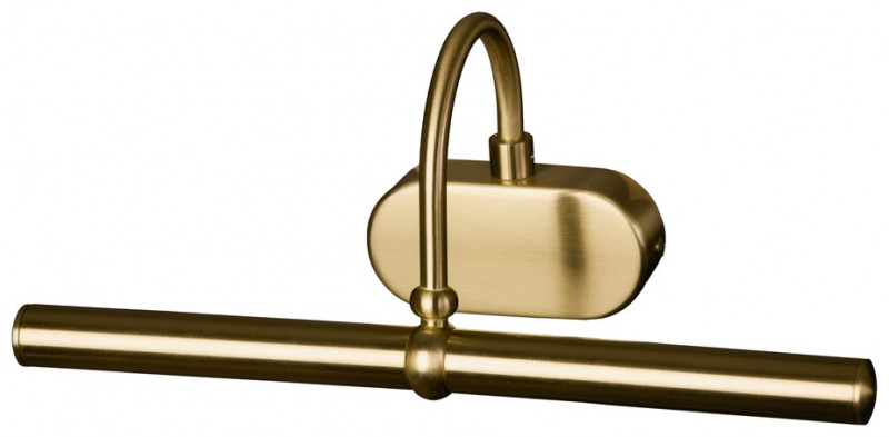 Подсветка для картин VELANTE 201-401-02