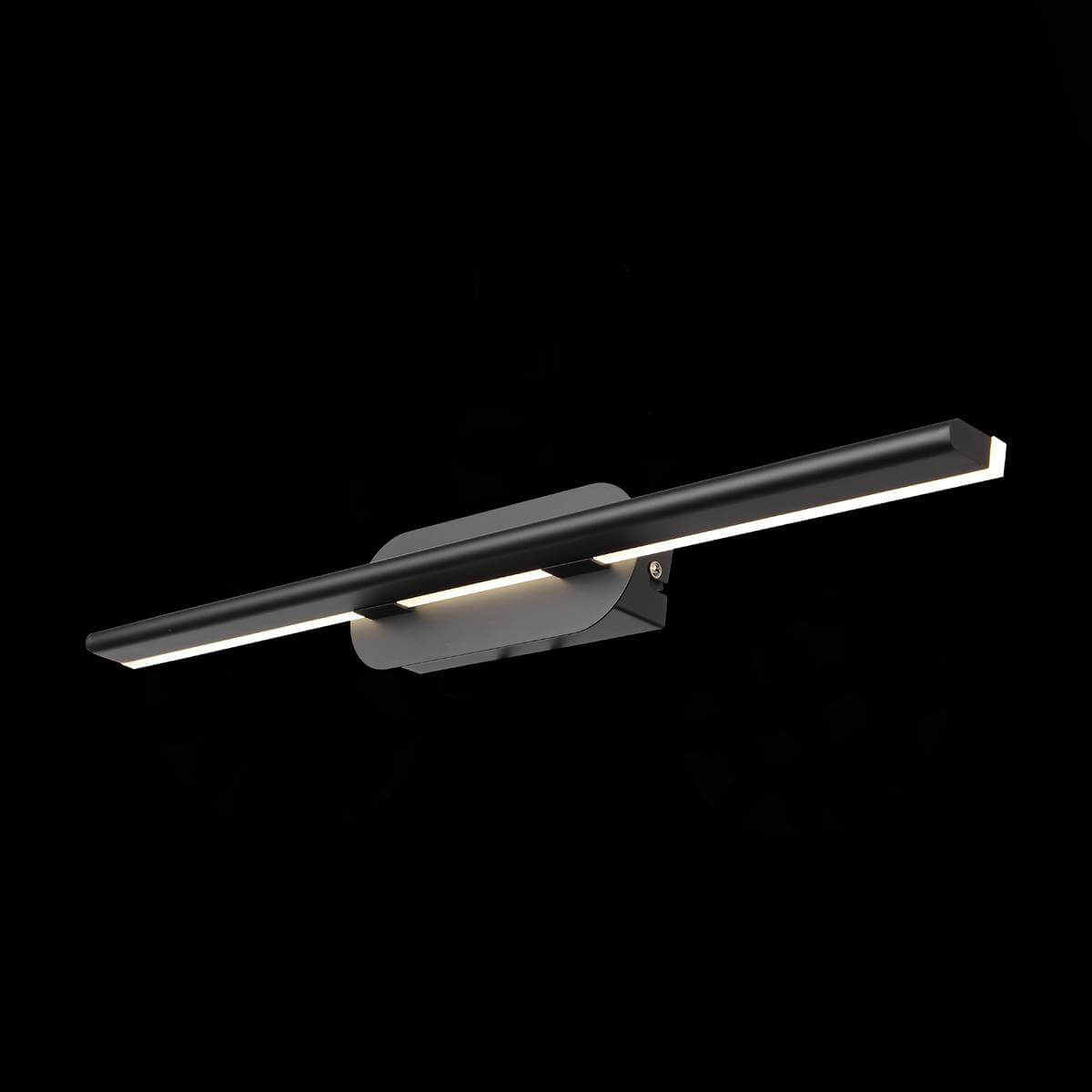 Светильник для картин ST-Luce SL1598.401.01