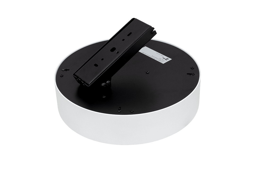 Накладной светильник DesignLed IMD-YA-0030AR-WH-WW 003569